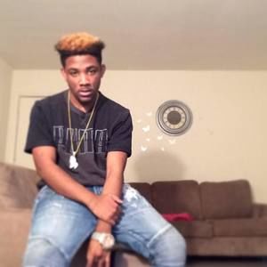 Meet your Posher, Markel